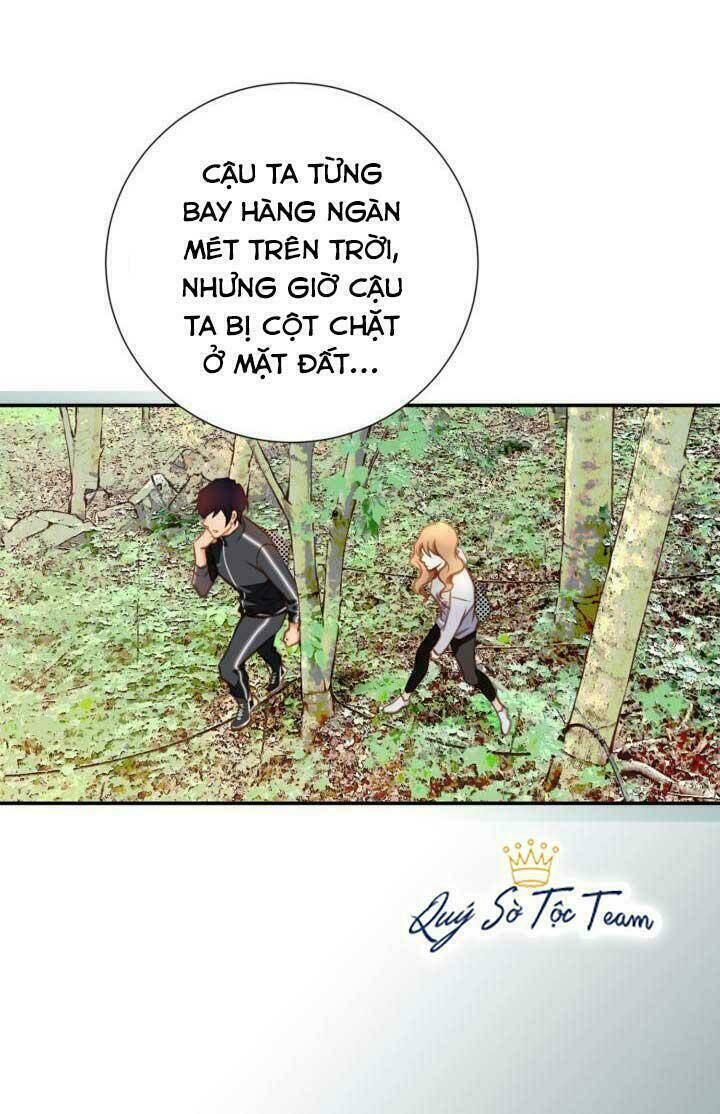 Chương 30 - Trang 15