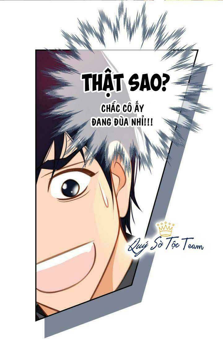 Chương 30 - Trang 25