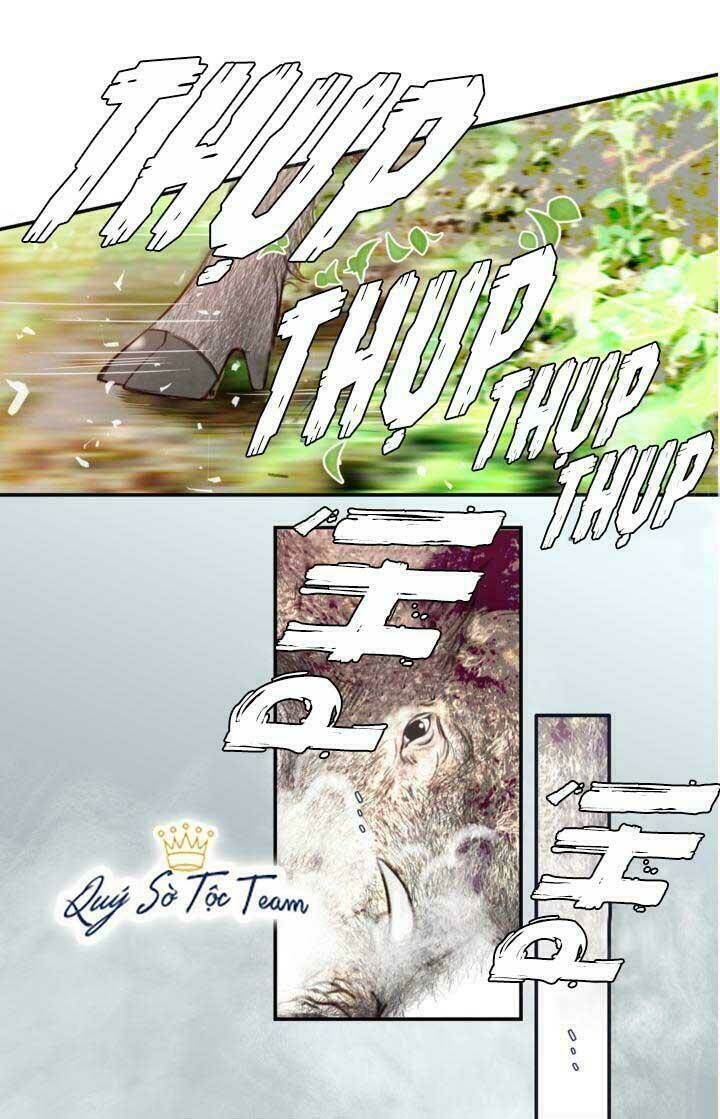Chương 30 - Trang 32