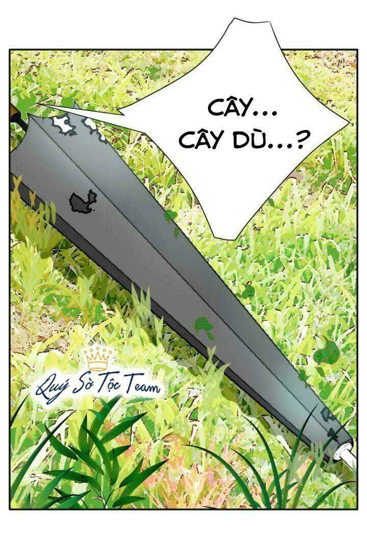 Chương 30 - Trang 35