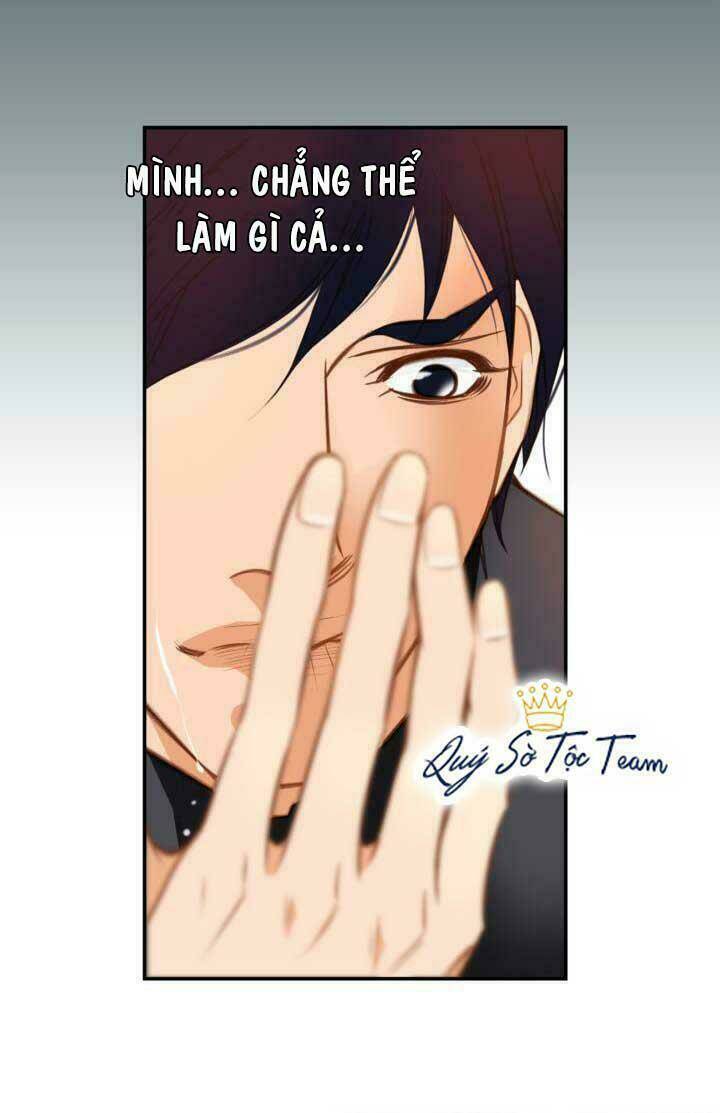 Chương 30 - Trang 37
