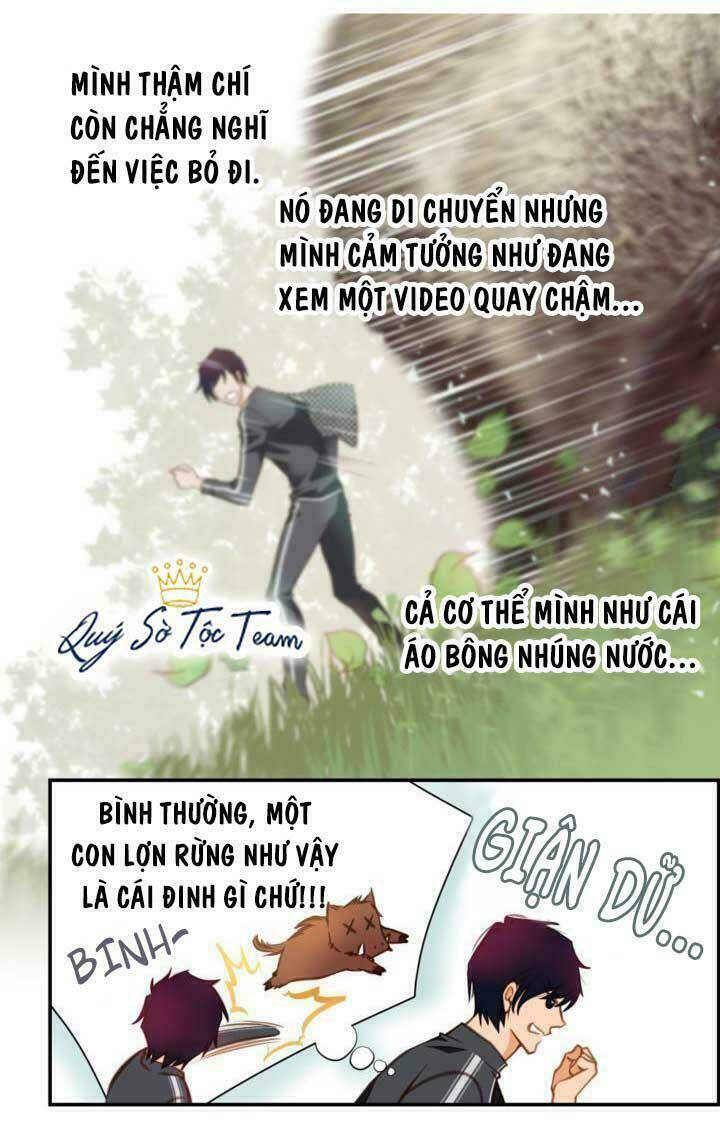Chương 30 - Trang 38