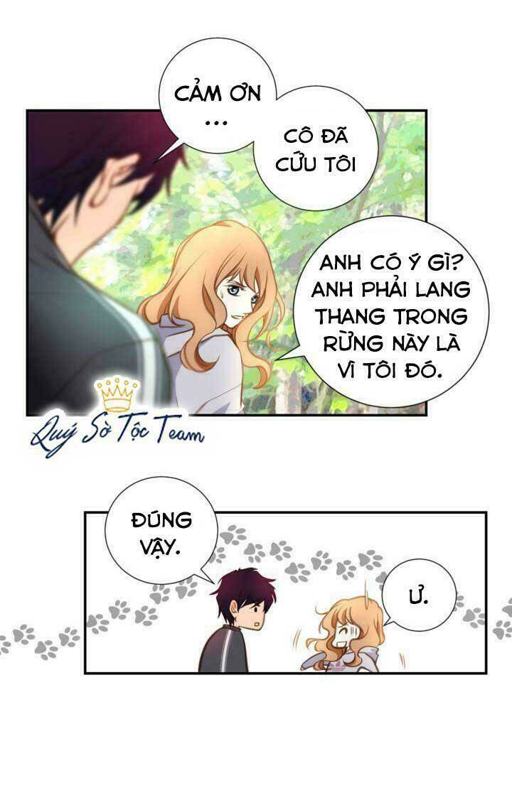 Chương 30 - Trang 39