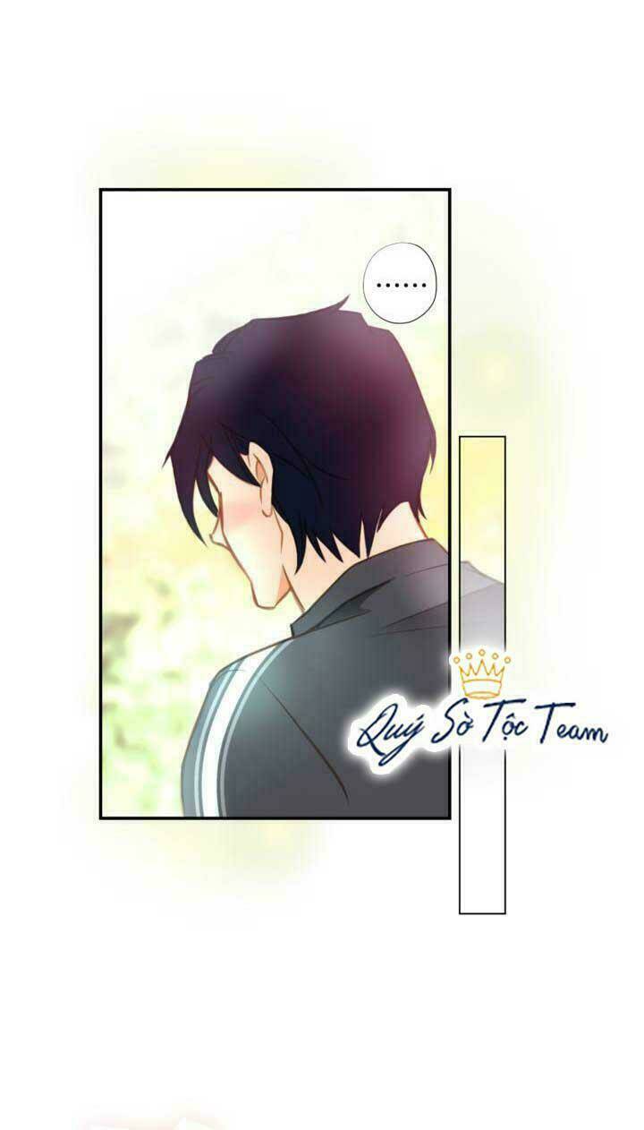 Chương 30 - Trang 5