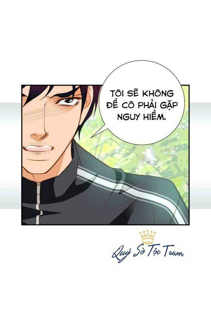 Chương 30 - Trang 41