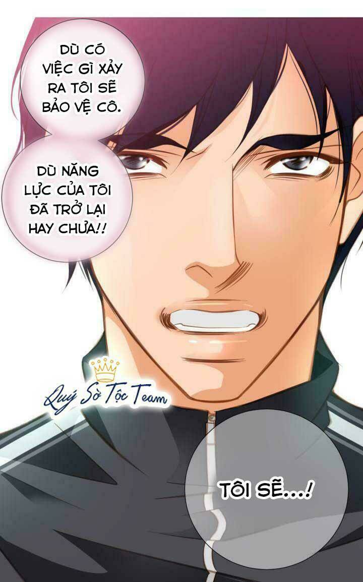 Chương 30 - Trang 43