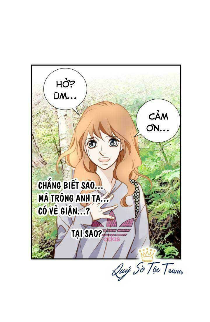 Chương 30 - Trang 44