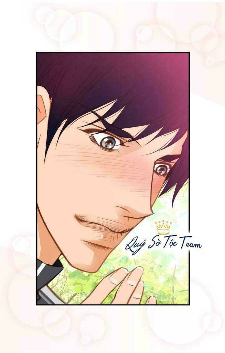 Chương 30 - Trang 50