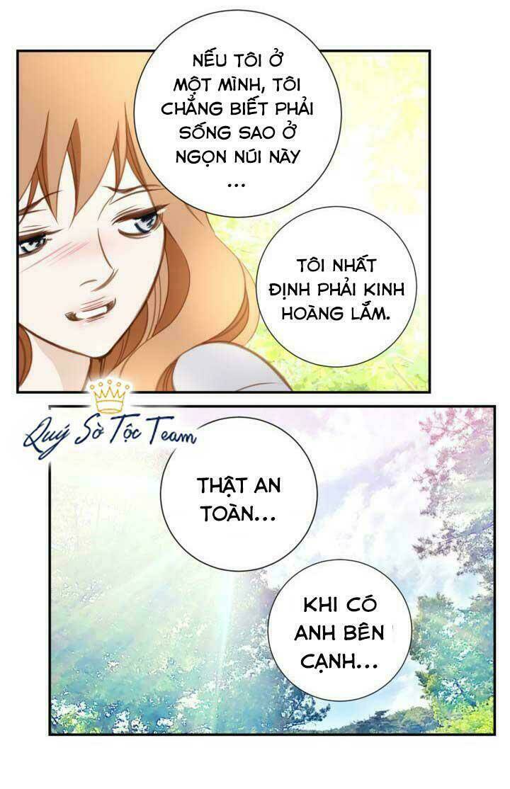 Chương 30 - Trang 51