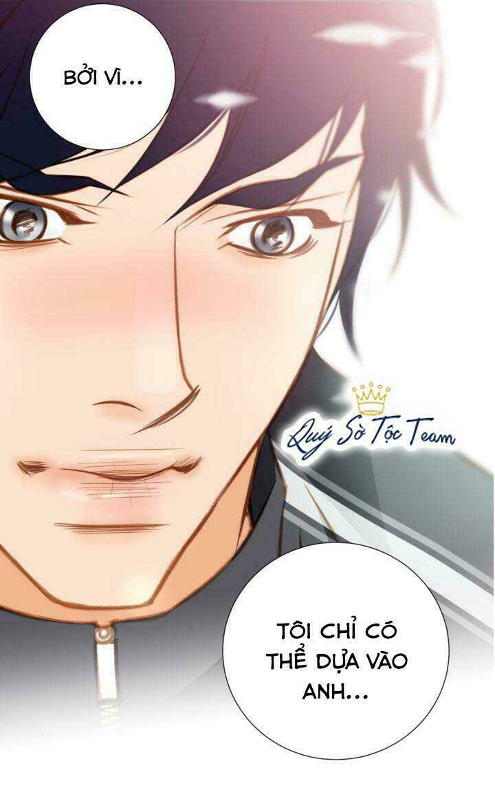 Chương 30 - Trang 52