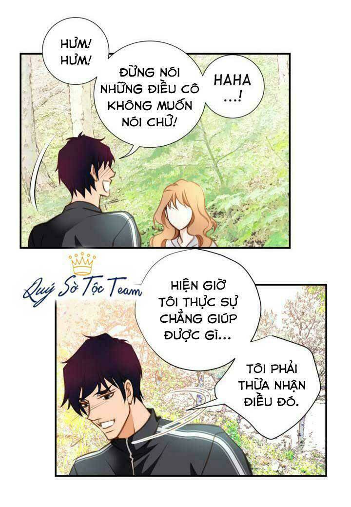Chương 30 - Trang 53