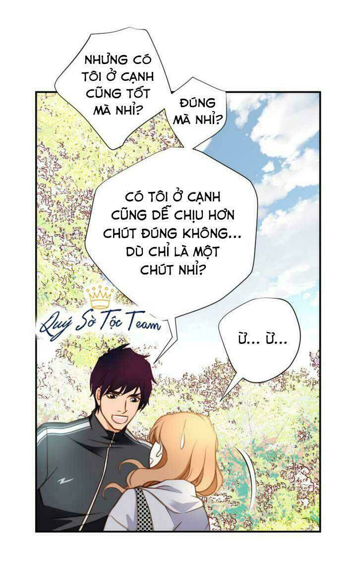Chương 30 - Trang 54