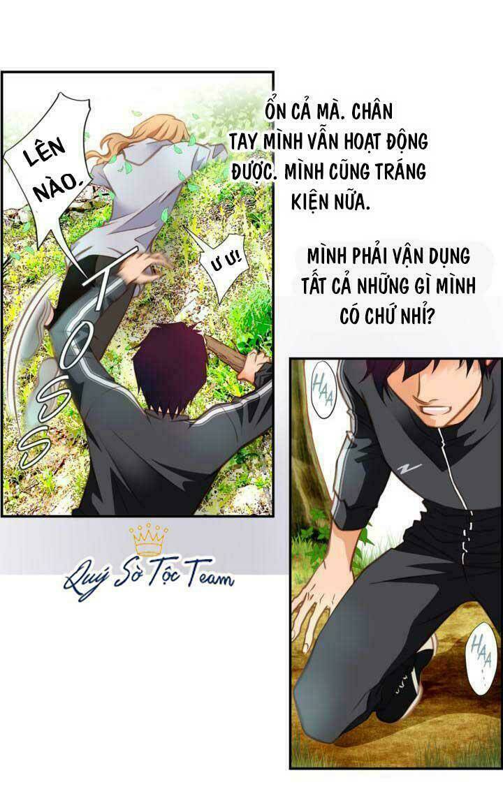 Chương 31 - Trang 11