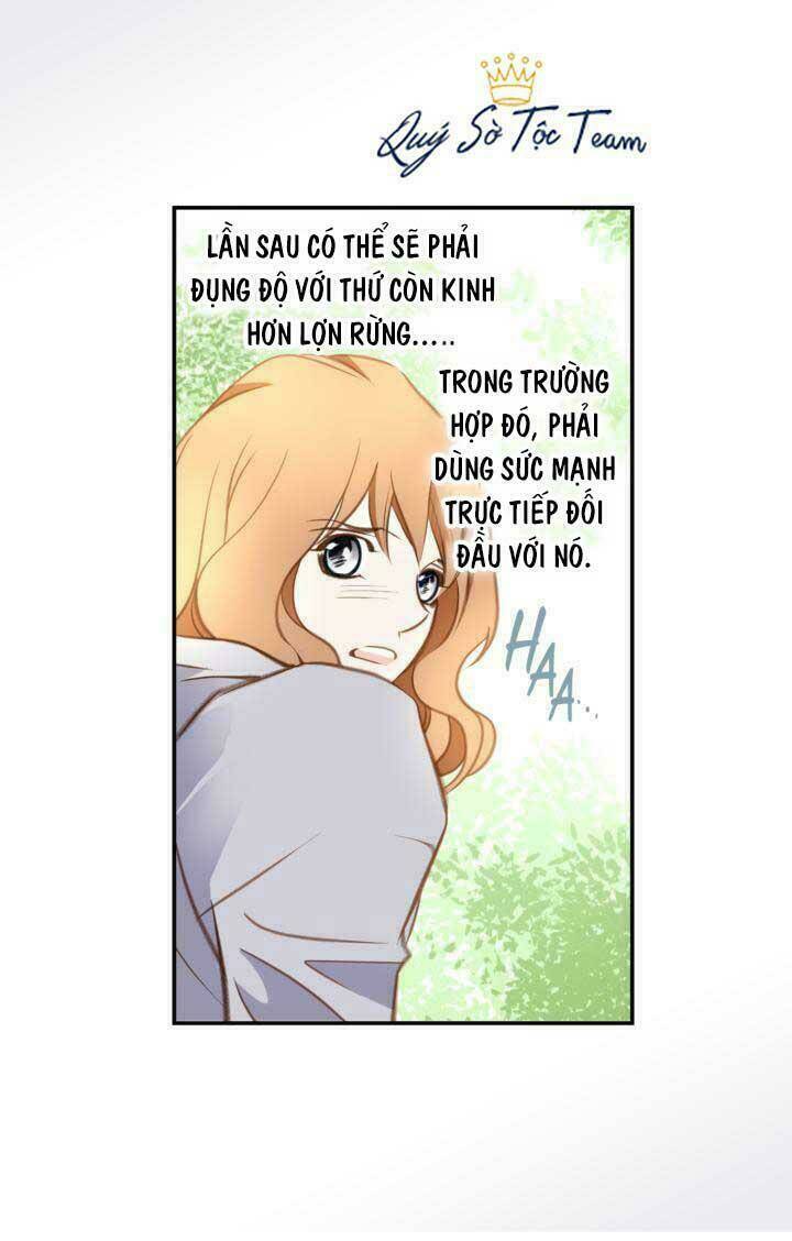 Chương 31 - Trang 12