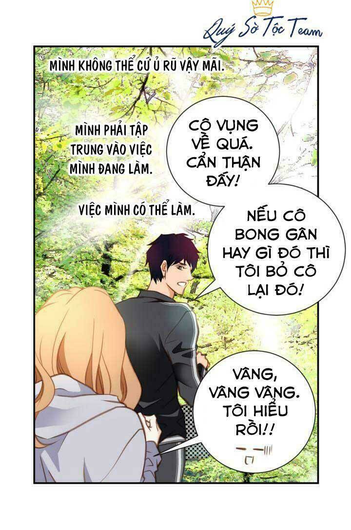 Chương 31 - Trang 13