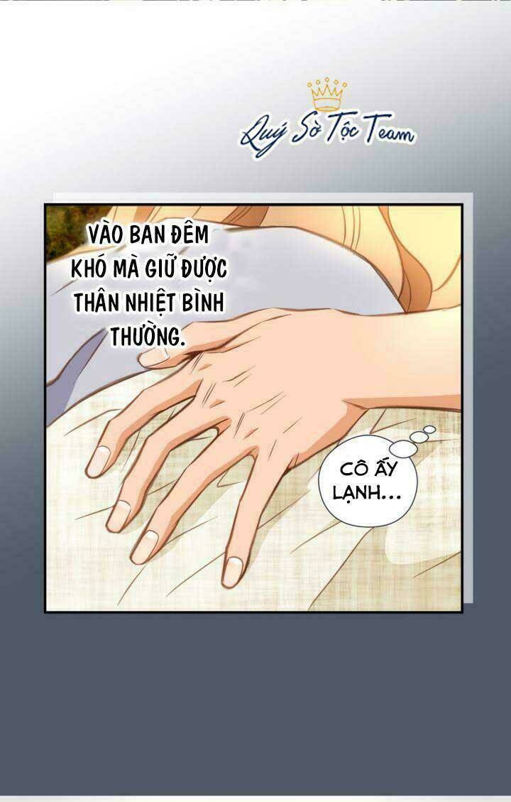 Chương 31 - Trang 18