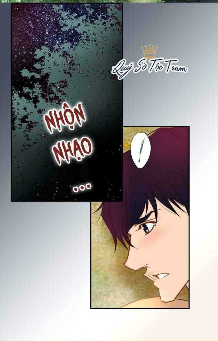 Chương 31 - Trang 25