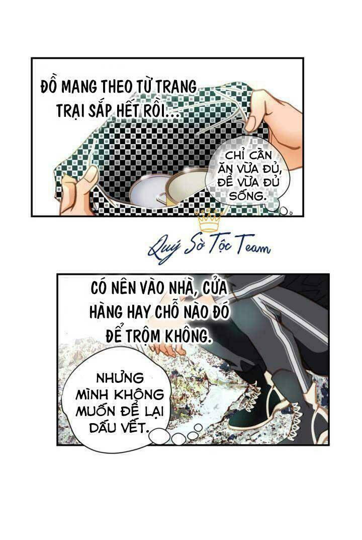 Chương 31 - Trang 43