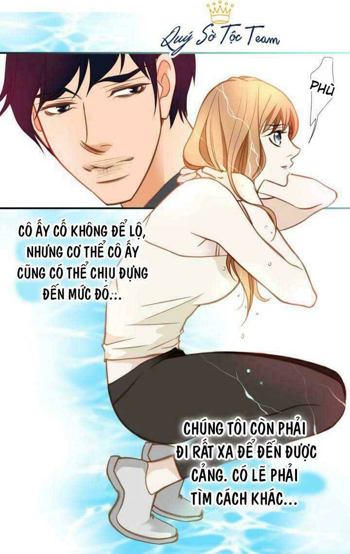 Chương 31 - Trang 45