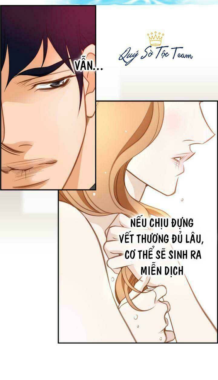 Chương 31 - Trang 46