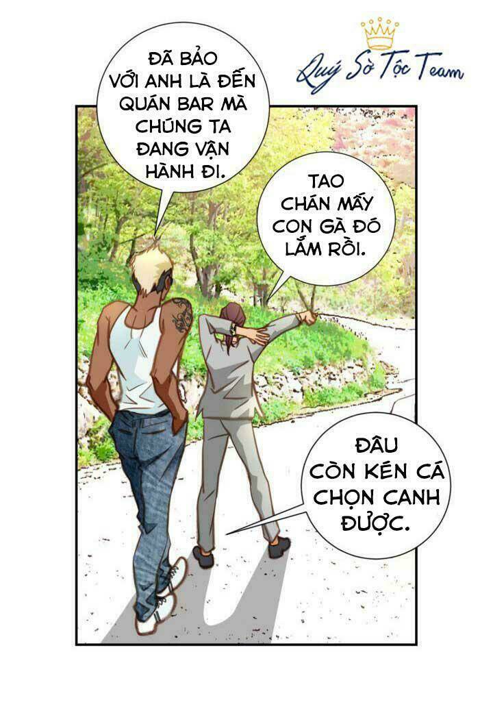Chương 31 - Trang 56