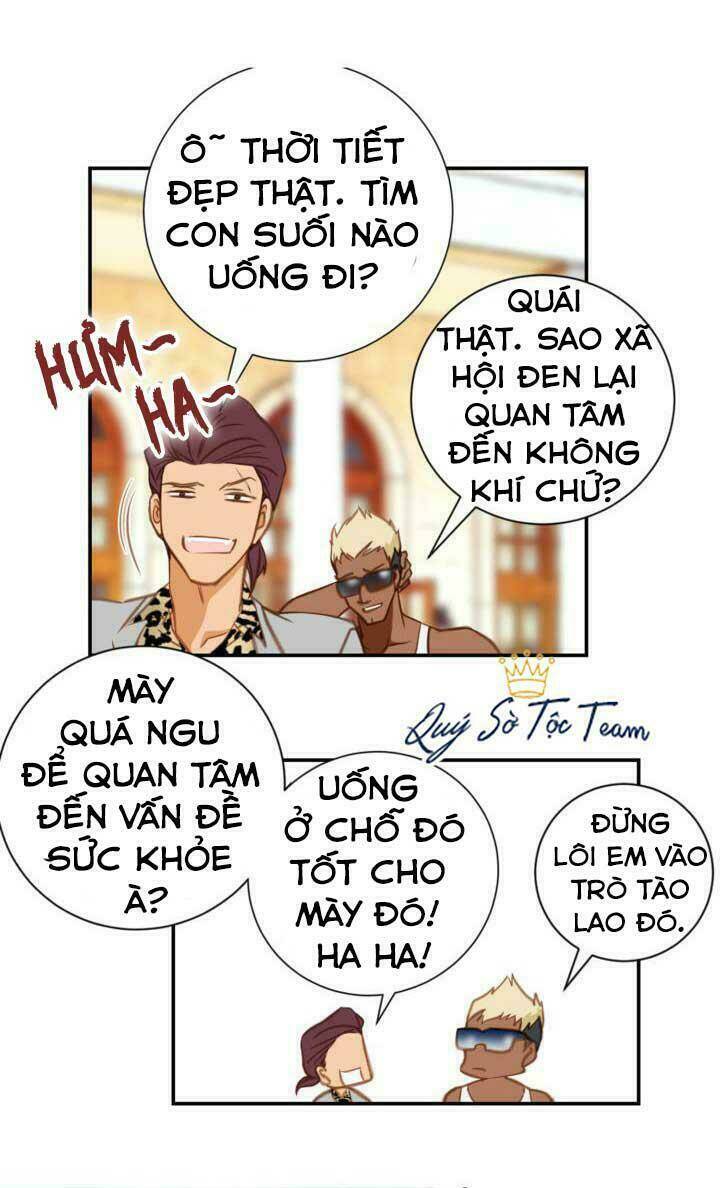 Chương 31 - Trang 57