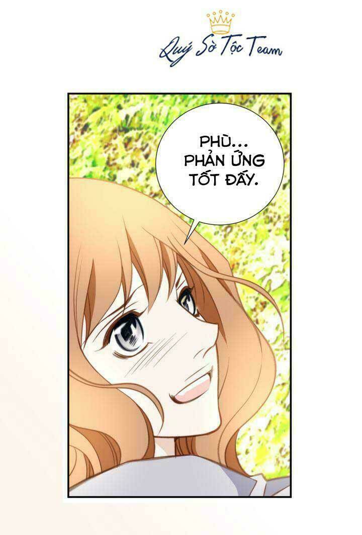 Chương 31 - Trang 8
