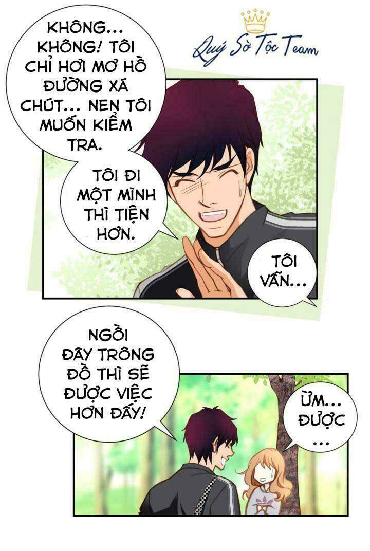 Chương 32 - Trang 12