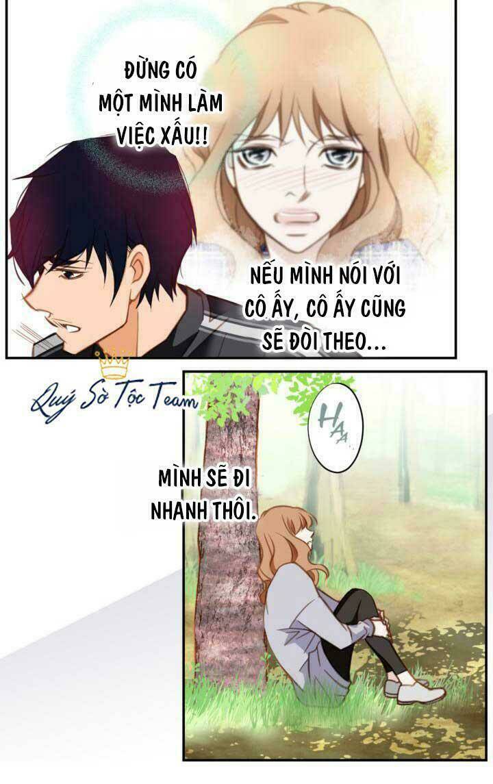 Chương 32 - Trang 14