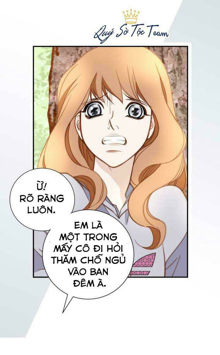 Chương 32 - Trang 22