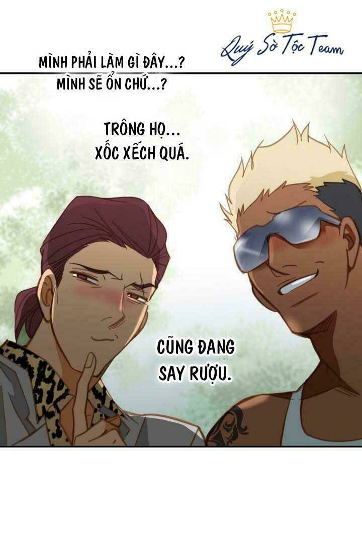 Chương 32 - Trang 23