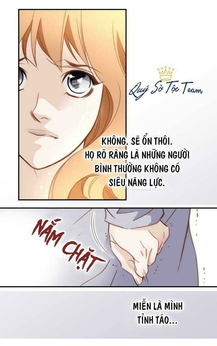 Chương 32 - Trang 24