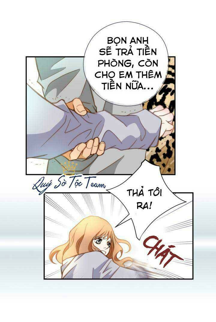 Chương 32 - Trang 28