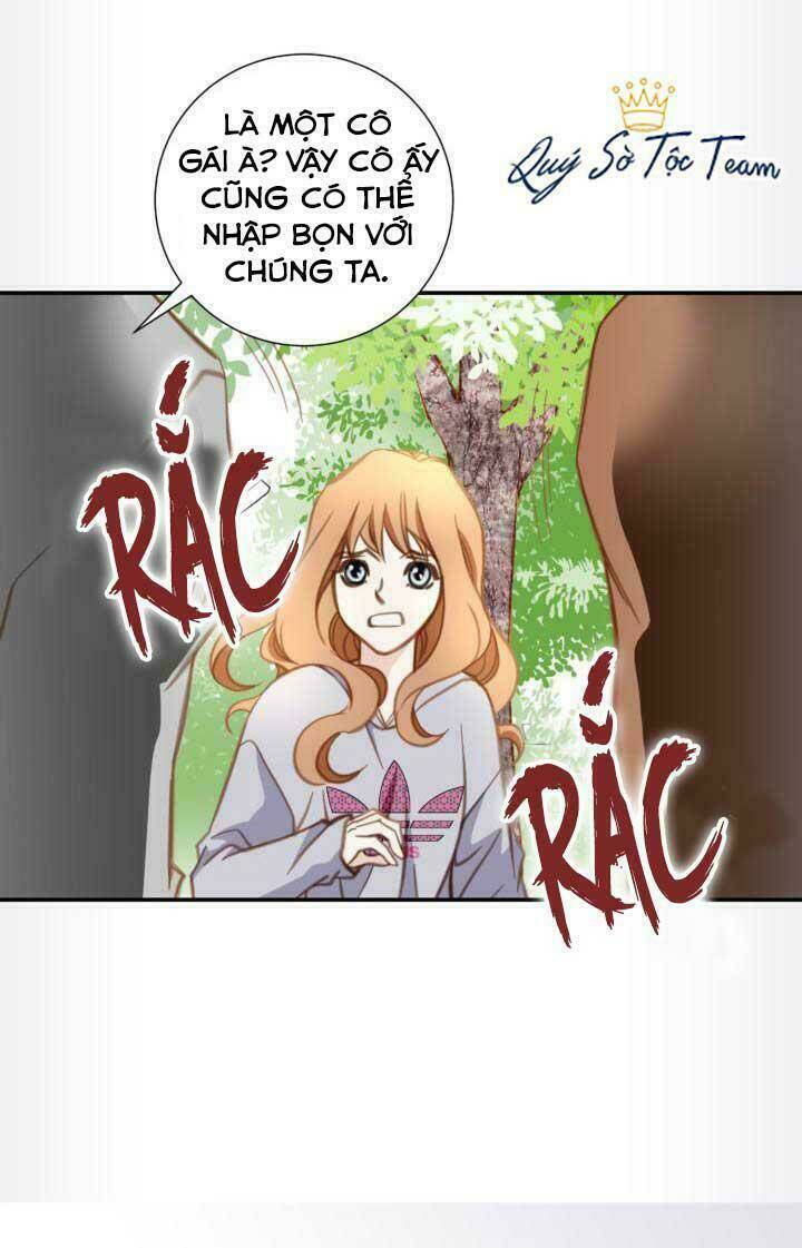 Chương 32 - Trang 30