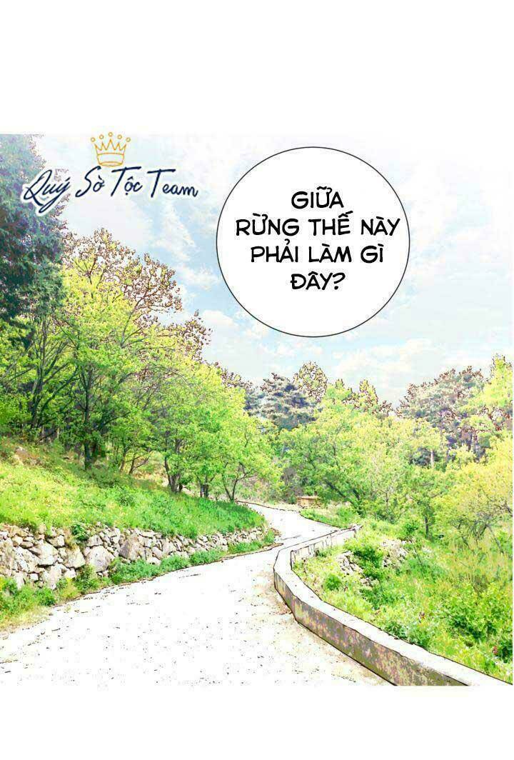 Chương 32 - Trang 4