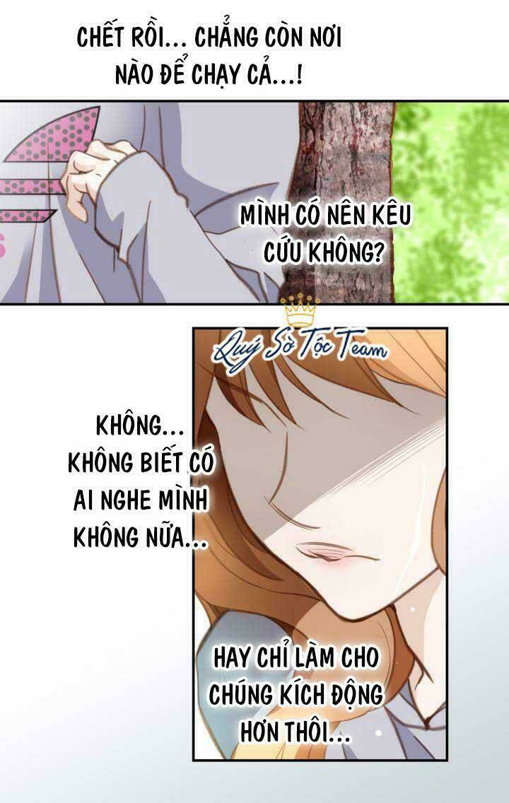 Chương 32 - Trang 35