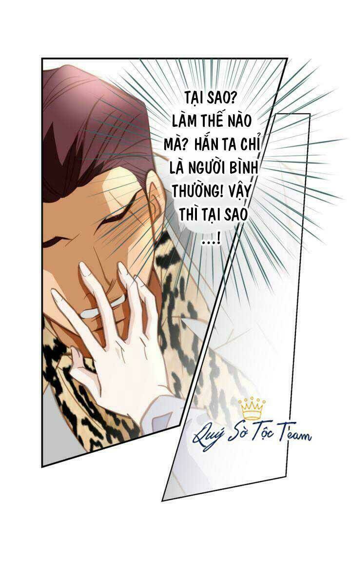 Chương 32 - Trang 44