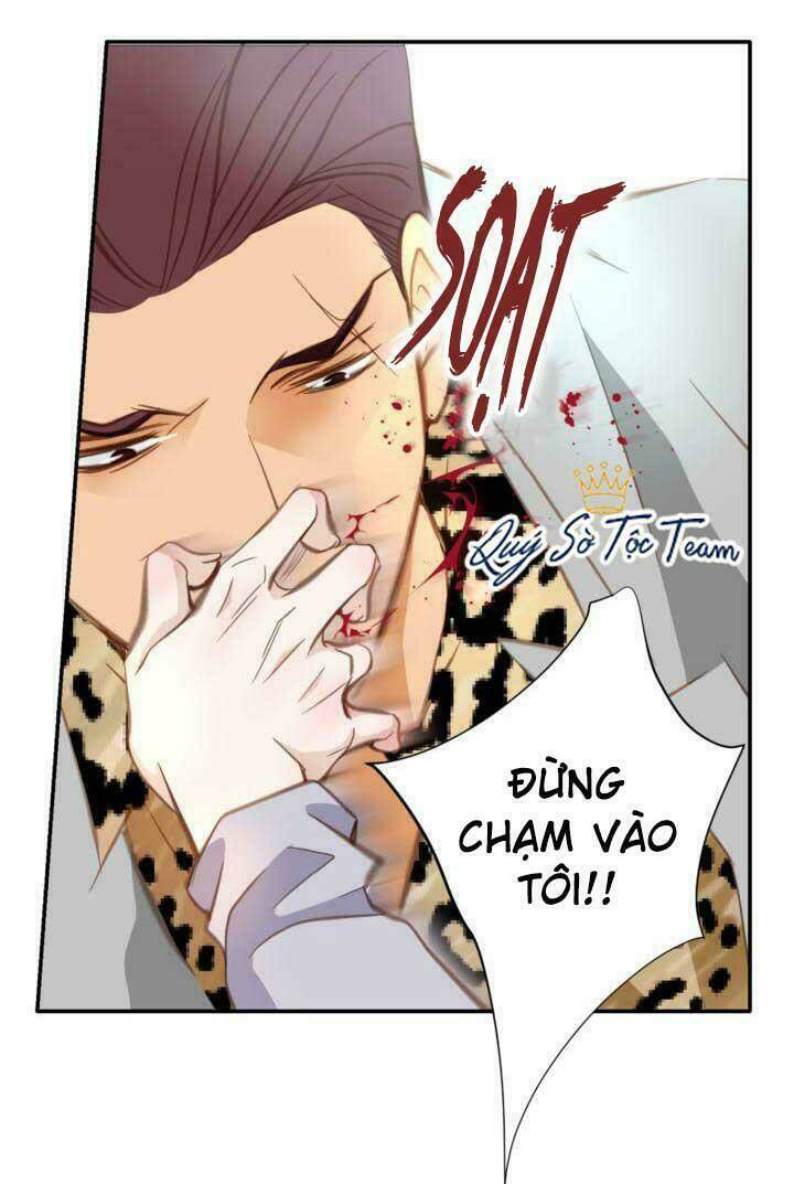 Chương 32 - Trang 45