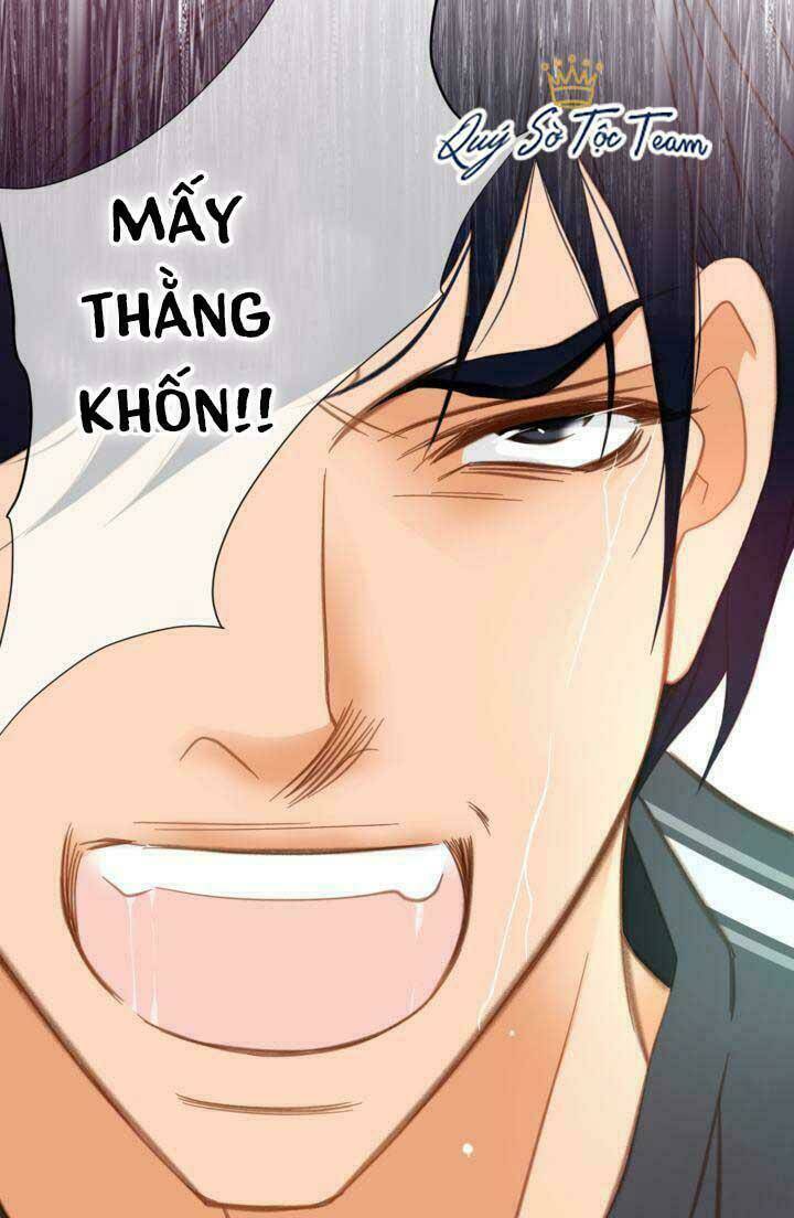 Chương 32 - Trang 57
