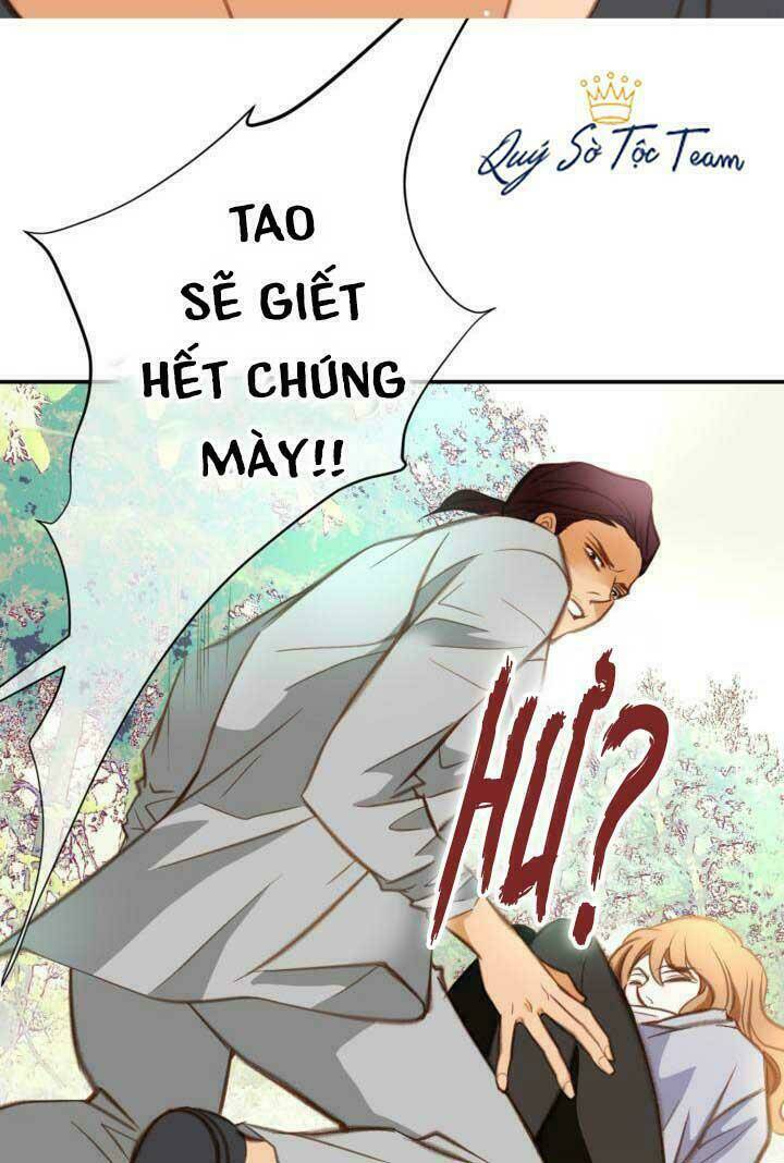 Chương 32 - Trang 58