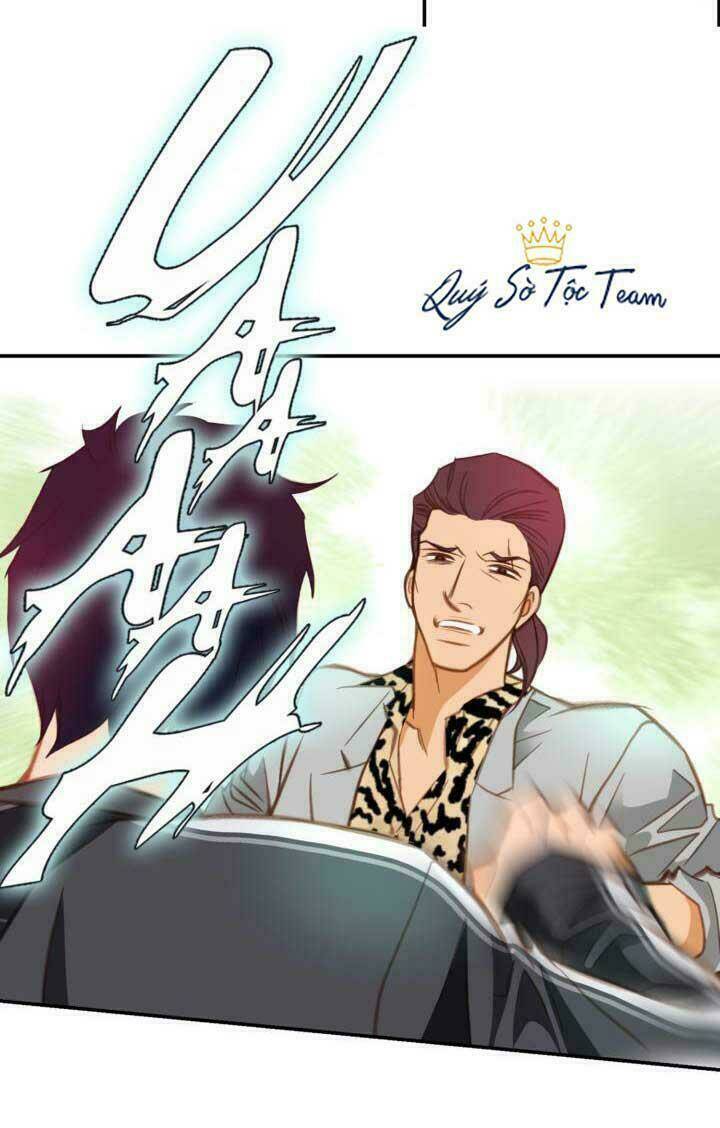 Chương 32 - Trang 60