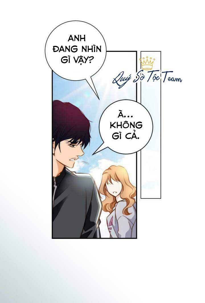 Chương 32 - Trang 7