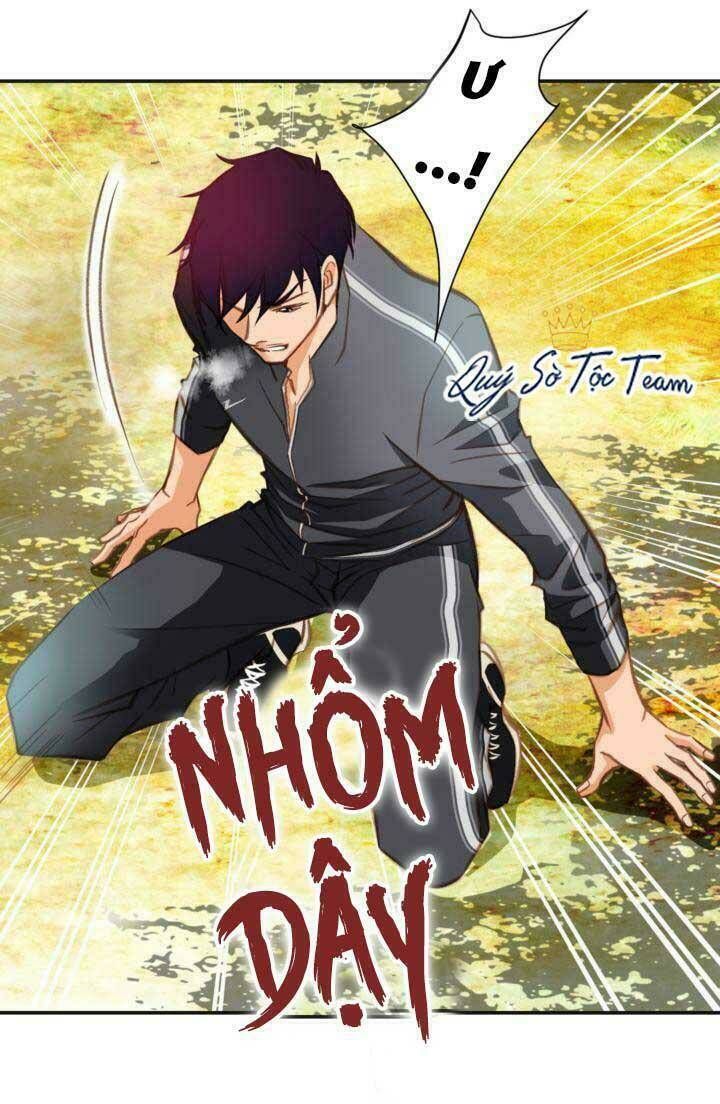 Chương 33 - Trang 12