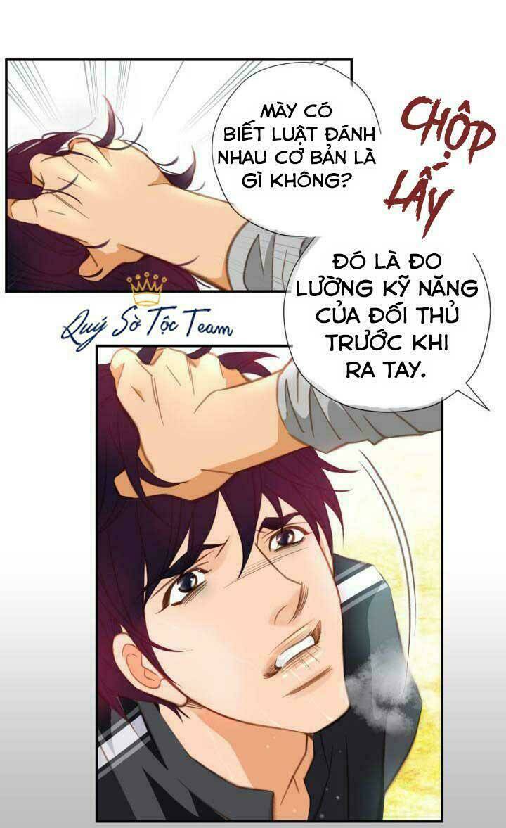 Chương 33 - Trang 25