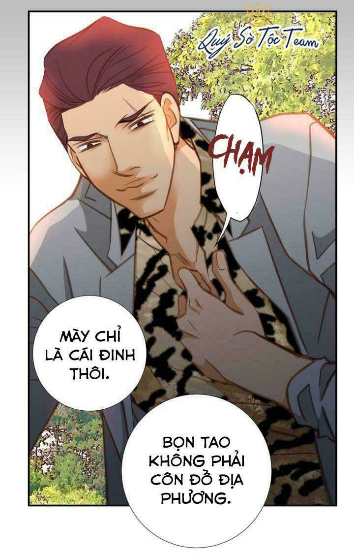 Chương 33 - Trang 26