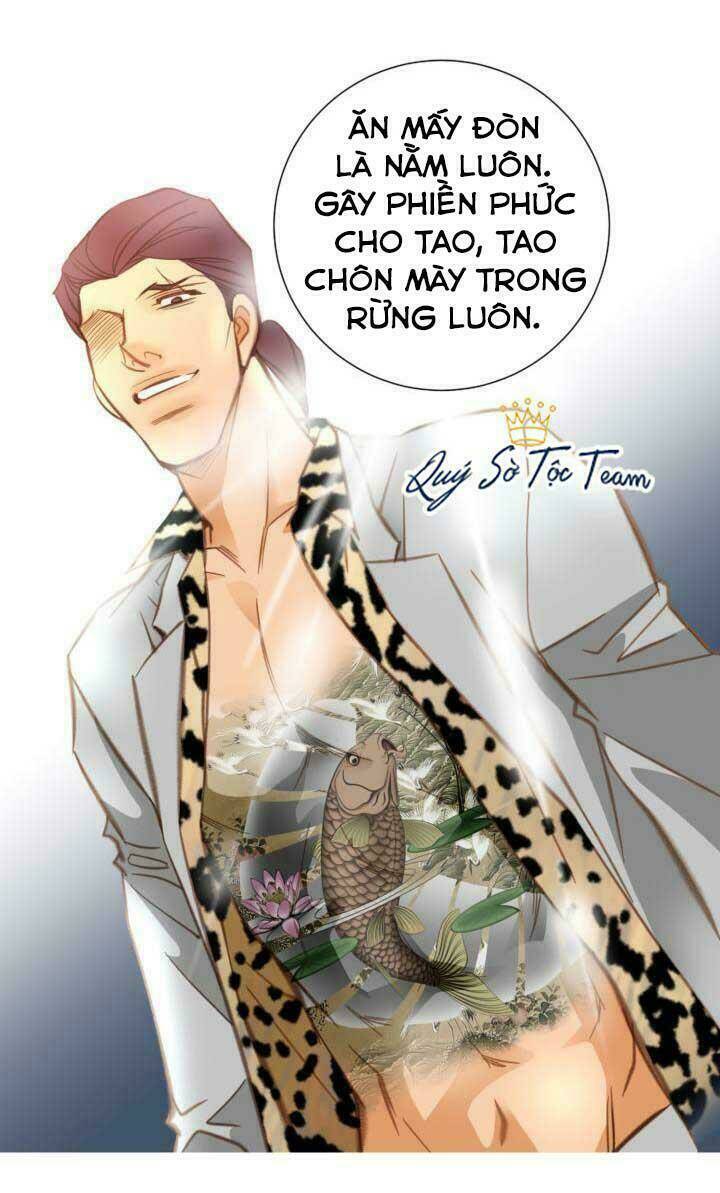 Chương 33 - Trang 29