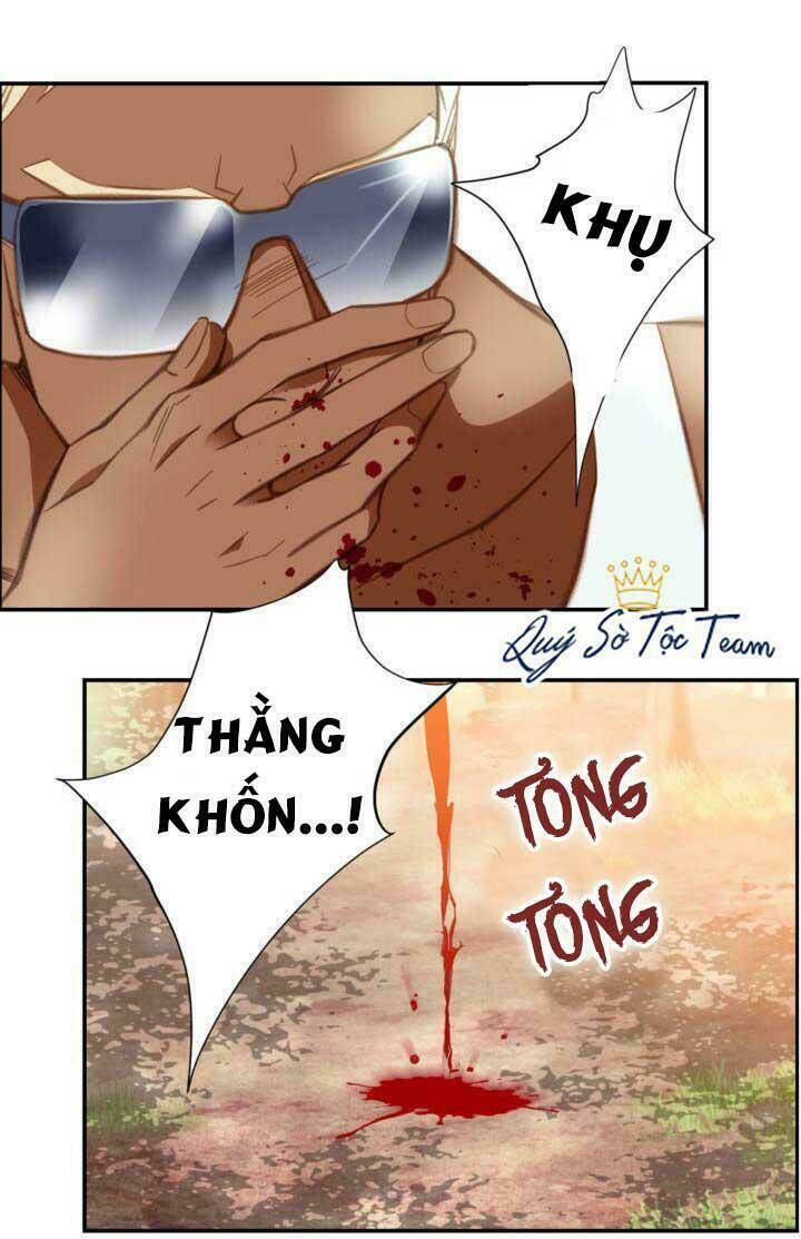 Chương 33 - Trang 34