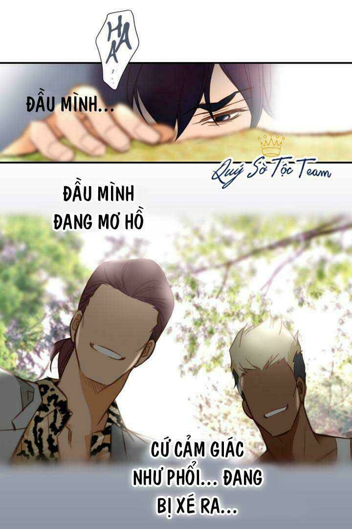 Chương 33 - Trang 52