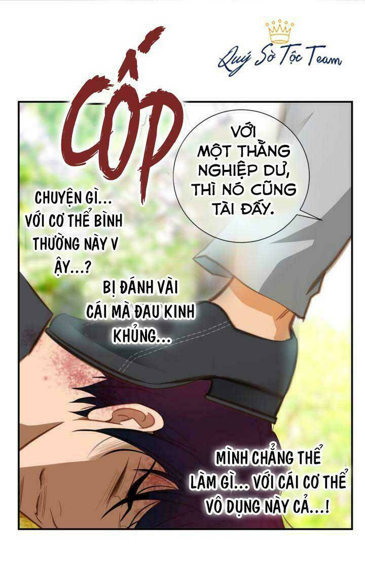 Chương 33 - Trang 55