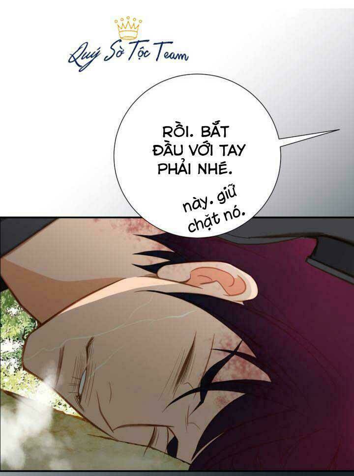 Chương 33 - Trang 57